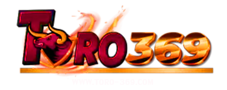 toro-369